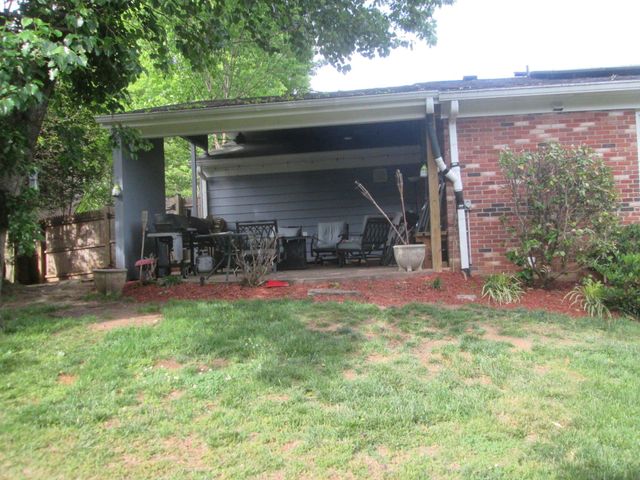 14 CHERBOURG CT, Potomac, MD 20854