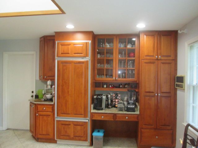 14 CHERBOURG CT, Potomac, MD 20854