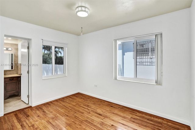 2420 SW 16th St, Miami, FL 33145