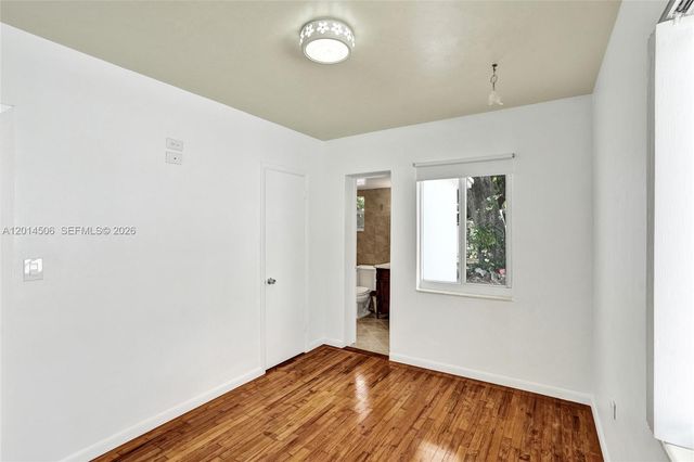 2420 SW 16th St, Miami, FL 33145