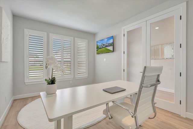 2108 Lila Sky Lane, Friendswood, TX 77546