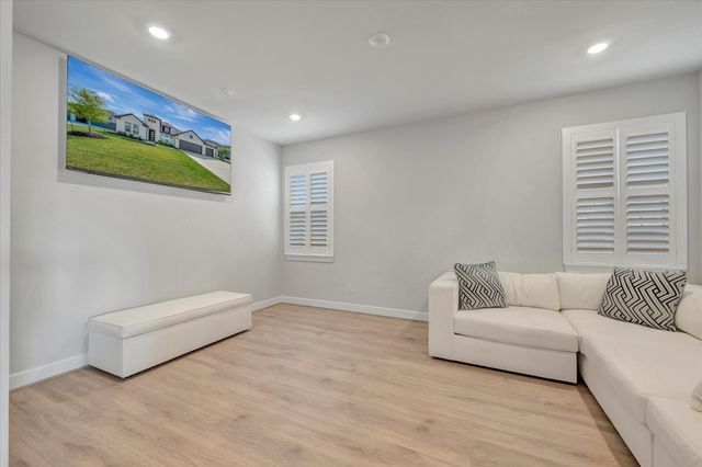 2108 Lila Sky Lane, Friendswood, TX 77546