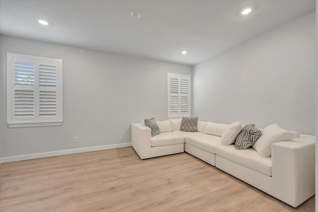 2108 Lila Sky Lane, Friendswood, TX 77546