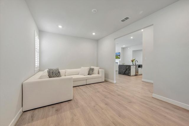 2108 Lila Sky Lane, Friendswood, TX 77546