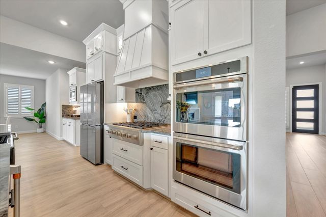 2108 Lila Sky Lane, Friendswood, TX 77546