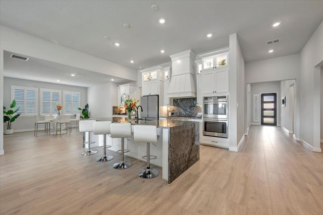 2108 Lila Sky Lane, Friendswood, TX 77546