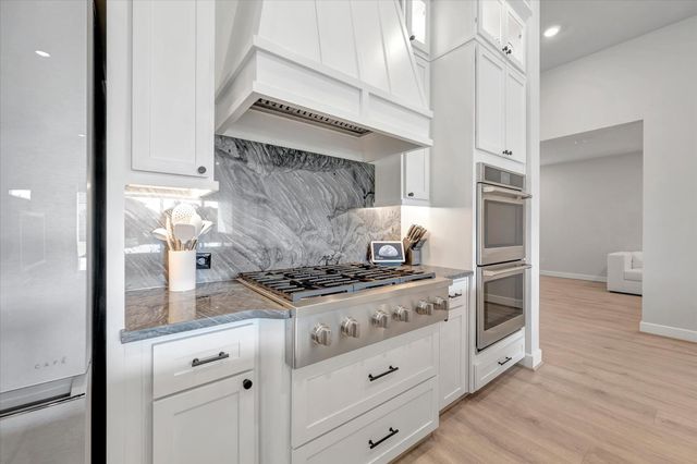 2108 Lila Sky Lane, Friendswood, TX 77546