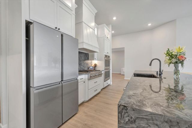 2108 Lila Sky Lane, Friendswood, TX 77546