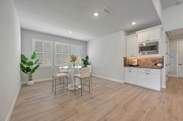 2108 Lila Sky Lane, Friendswood, TX 77546