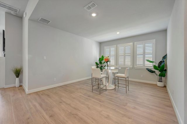 2108 Lila Sky Lane, Friendswood, TX 77546