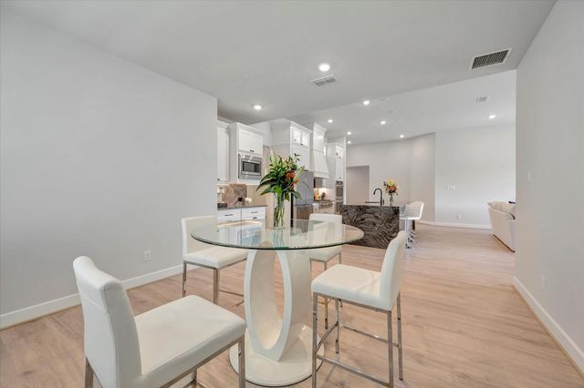 2108 Lila Sky Lane, Friendswood, TX 77546