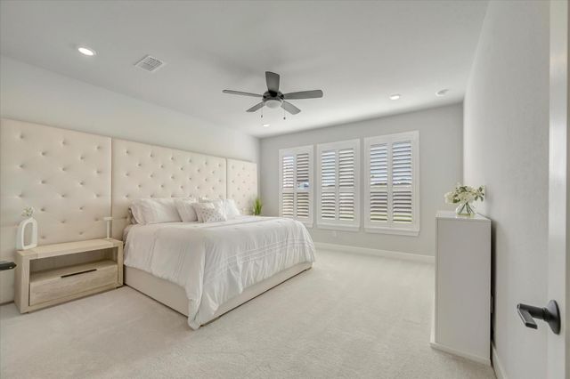2108 Lila Sky Lane, Friendswood, TX 77546