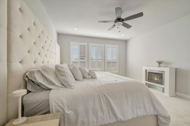 2108 Lila Sky Lane, Friendswood, TX 77546