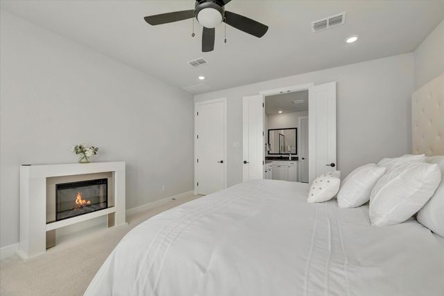 2108 Lila Sky Lane, Friendswood, TX 77546
