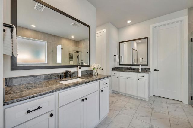 2108 Lila Sky Lane, Friendswood, TX 77546
