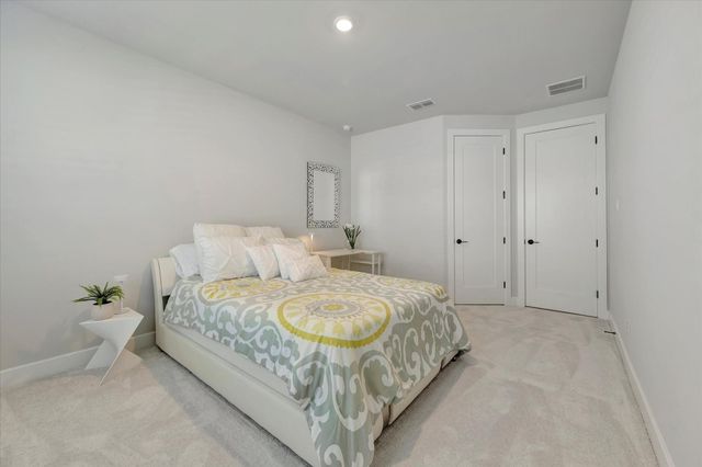 2108 Lila Sky Lane, Friendswood, TX 77546