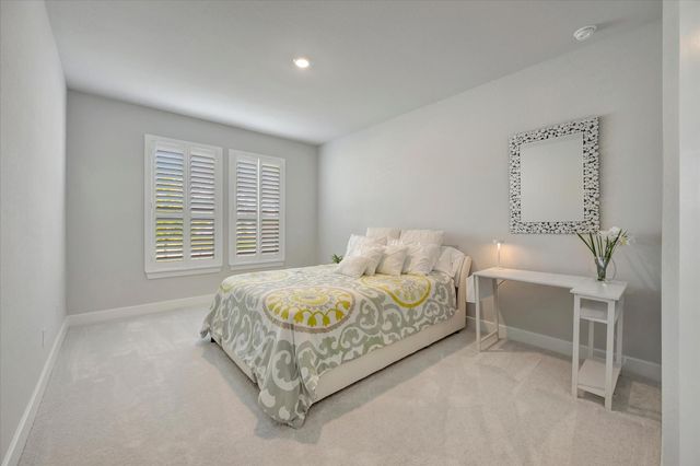 2108 Lila Sky Lane, Friendswood, TX 77546