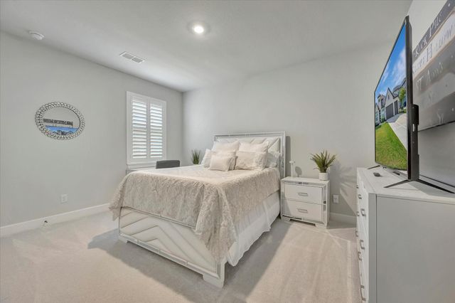 2108 Lila Sky Lane, Friendswood, TX 77546