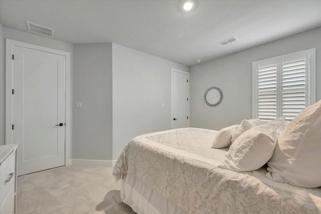 2108 Lila Sky Lane, Friendswood, TX 77546