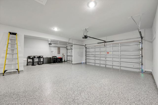 2108 Lila Sky Lane, Friendswood, TX 77546