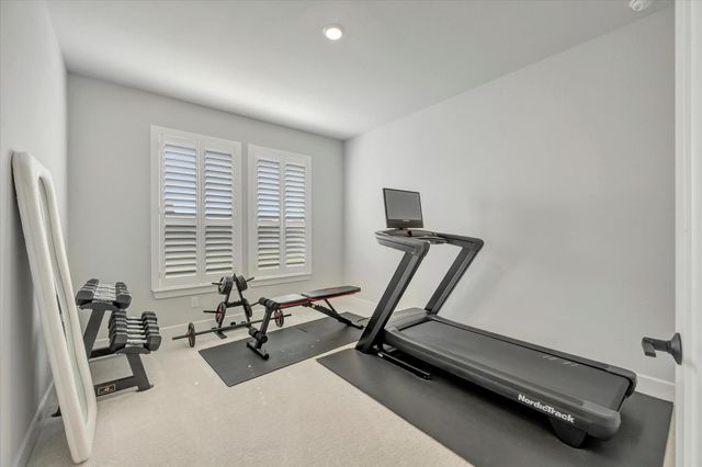 2108 Lila Sky Lane, Friendswood, TX 77546