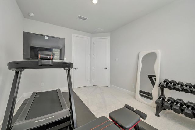 2108 Lila Sky Lane, Friendswood, TX 77546
