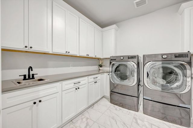 2108 Lila Sky Lane, Friendswood, TX 77546