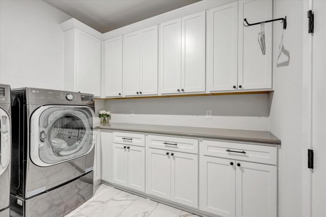 2108 Lila Sky Lane, Friendswood, TX 77546
