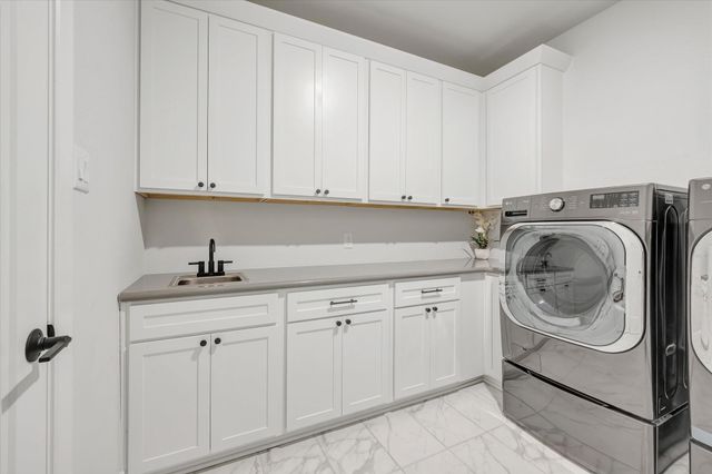 2108 Lila Sky Lane, Friendswood, TX 77546