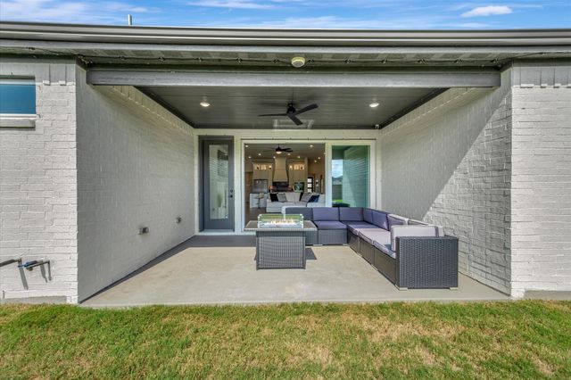2108 Lila Sky Lane, Friendswood, TX 77546