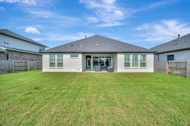 2108 Lila Sky Lane, Friendswood, TX 77546