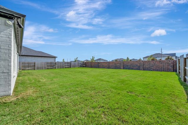 2108 Lila Sky Lane, Friendswood, TX 77546