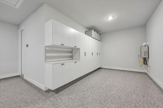 2108 Lila Sky Lane, Friendswood, TX 77546
