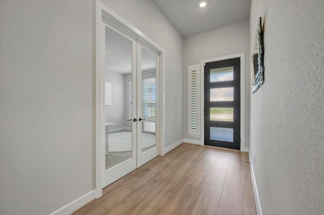 2108 Lila Sky Lane, Friendswood, TX 77546