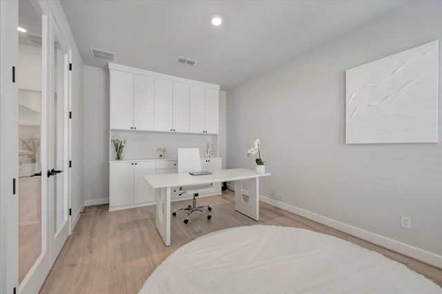 2108 Lila Sky Lane, Friendswood, TX 77546