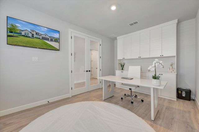 2108 Lila Sky Lane, Friendswood, TX 77546