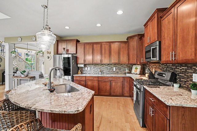 2524 Three Trees Lane, Union, KY 41091