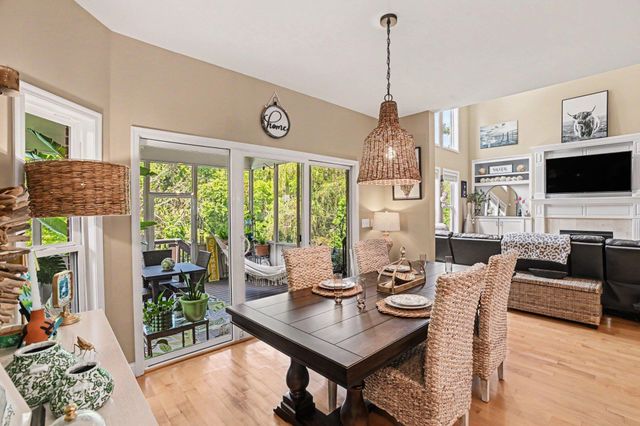 2524 Three Trees Lane, Union, KY 41091