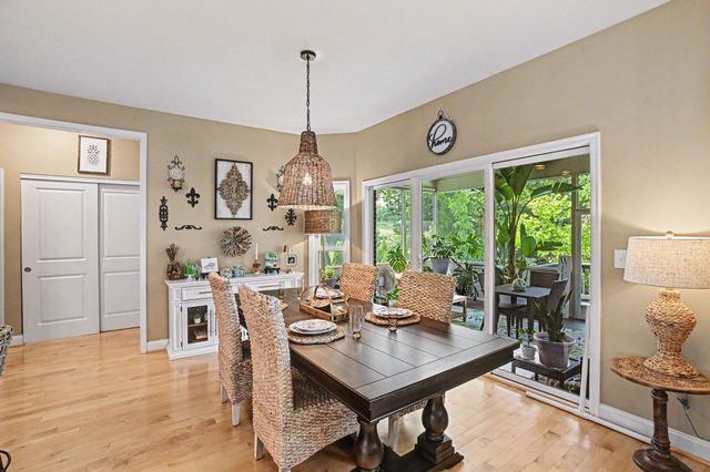 2524 Three Trees Lane, Union, KY 41091