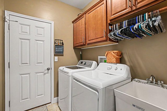 2524 Three Trees Lane, Union, KY 41091