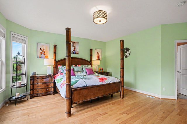 2524 Three Trees Lane, Union, KY 41091