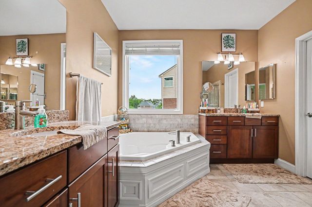 2524 Three Trees Lane, Union, KY 41091