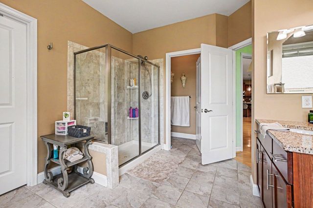 2524 Three Trees Lane, Union, KY 41091
