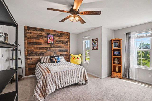 2524 Three Trees Lane, Union, KY 41091