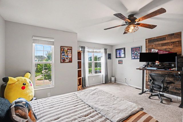 2524 Three Trees Lane, Union, KY 41091