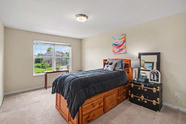 2524 Three Trees Lane, Union, KY 41091