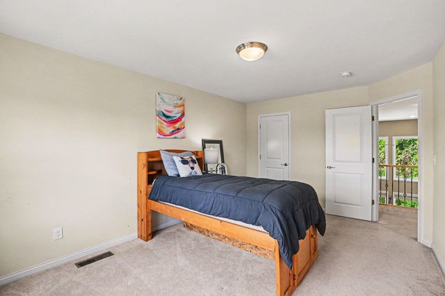 2524 Three Trees Lane, Union, KY 41091