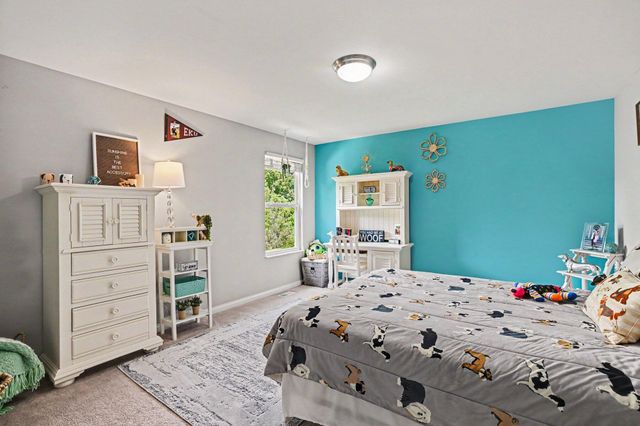 2524 Three Trees Lane, Union, KY 41091