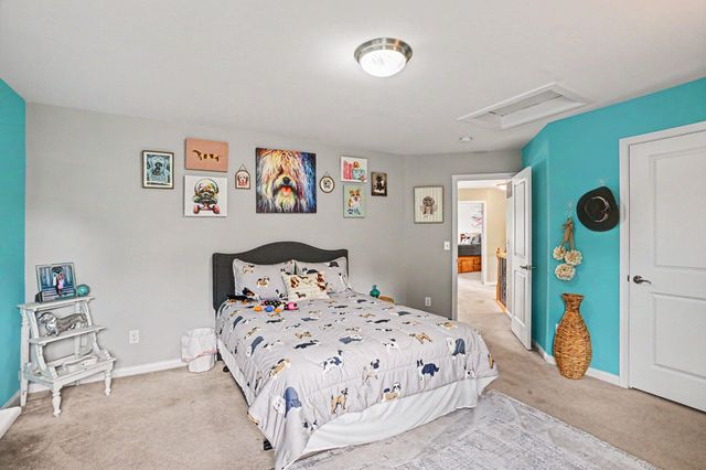 2524 Three Trees Lane, Union, KY 41091