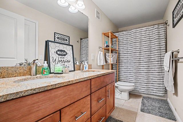 2524 Three Trees Lane, Union, KY 41091